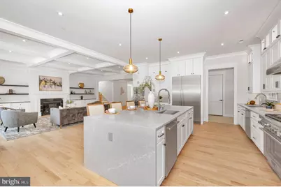 5511 Pollard Road, Bethesda, MD 20816 - Photo 19