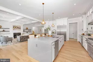 5511 Pollard Rd, Bethesda, MD 20816 - Photo 19