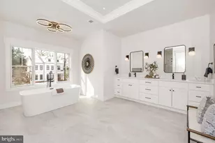 5511 Pollard Rd, Bethesda, MD 20816 - Photo 43