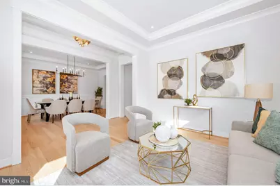 5511 Pollard Road, Bethesda, MD 20816 - Photo 9