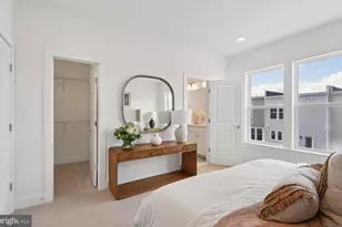 4720 Bellrock Aly, Boyds, MD 20841 - Photo 23