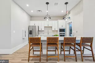 4720 Bellrock Aly, Boyds, MD 20841 - Photo 35