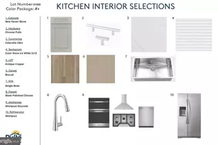 4720 Bellrock Aly, Boyds, MD 20841 - Photo 31