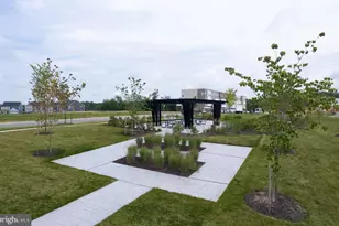 4720 Bellrock Aly, Boyds, MD 20841 - Photo 41