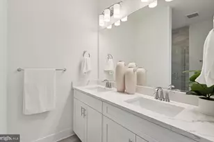 4720 Bellrock Aly, Boyds, MD 20841 - Photo 25