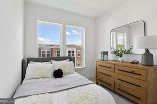 4720 Bellrock Aly, Boyds, MD 20841 - Photo 29