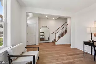 4720 Bellrock Aly, Boyds, MD 20841 - Photo 15