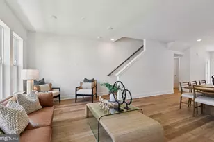 4720 Bellrock Aly, Boyds, MD 20841 - Photo 7