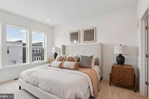 4720 Bellrock Aly, Boyds, MD 20841 - Photo 21