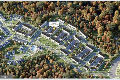 4720 Bellrock Alley, Boyds, MD 20841 - Photo 19