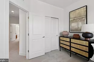 4720 Bellrock Aly, Boyds, MD 20841 - Photo 27