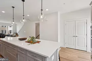 4720 Bellrock Aly, Boyds, MD 20841 - Photo 3