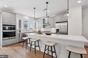 4720 Bellrock Aly, Boyds, MD 20841 - Photo 1