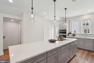 4720 Bellrock Aly, Boyds, MD 20841 - Photo 5