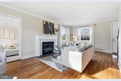 10015 Reddick Drive, Silver Spring, MD 20901 - Photo 7