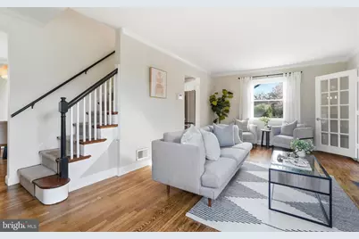 10015 Reddick Drive, Silver Spring, MD 20901 - Photo 5