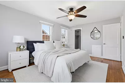 10015 Reddick Drive, Silver Spring, MD 20901 - Photo 25