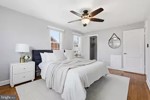 10015 Reddick Dr, Silver Spring, MD 20901 - Photo 25