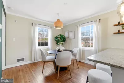 10015 Reddick Drive, Silver Spring, MD 20901 - Photo 19