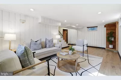 10015 Reddick Drive, Silver Spring, MD 20901 - Photo 35