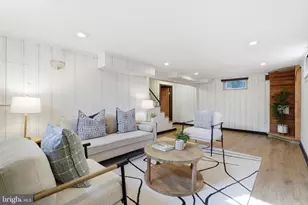 10015 Reddick Dr, Silver Spring, MD 20901 - Photo 35