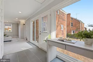 10015 Reddick Dr, Silver Spring, MD 20901 - Photo 13