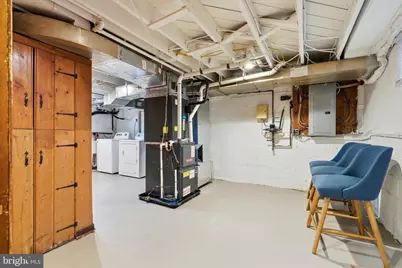 10015 Reddick Drive, Silver Spring, MD 20901 - Photo 37