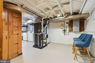 10015 Reddick Dr, Silver Spring, MD 20901 - Photo 37