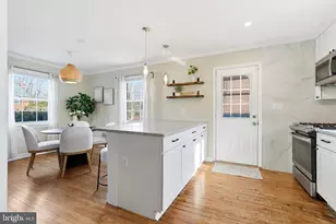 10015 Reddick Dr, Silver Spring, MD 20901 - Photo 15