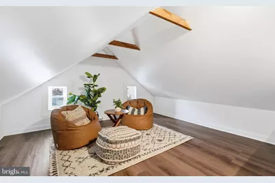 10015 Reddick Drive, Silver Spring, MD 20901 - Photo 33