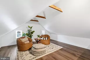 10015 Reddick Dr, Silver Spring, MD 20901 - Photo 33