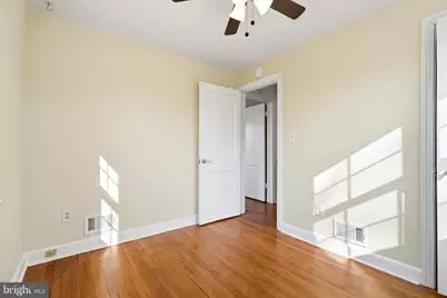 10015 Reddick Drive, Silver Spring, MD 20901 - Photo 29