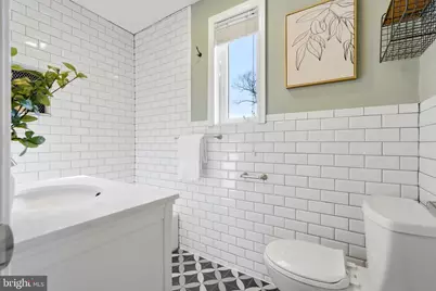 10015 Reddick Drive, Silver Spring, MD 20901 - Photo 27