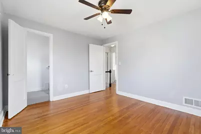 10015 Reddick Drive, Silver Spring, MD 20901 - Photo 31
