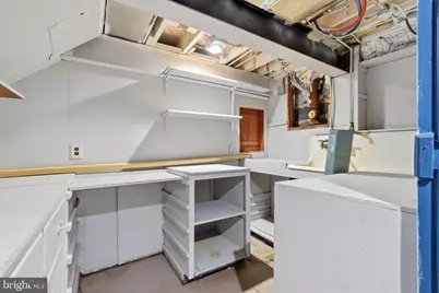 10015 Reddick Drive, Silver Spring, MD 20901 - Photo 41