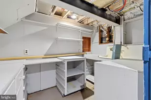 10015 Reddick Dr, Silver Spring, MD 20901 - Photo 41