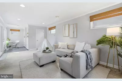 10015 Reddick Drive, Silver Spring, MD 20901 - Photo 11