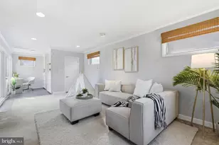 10015 Reddick Dr, Silver Spring, MD 20901 - Photo 11