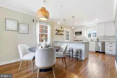 10015 Reddick Drive, Silver Spring, MD 20901 - Photo 21