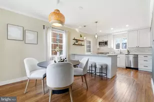 10015 Reddick Dr, Silver Spring, MD 20901 - Photo 21