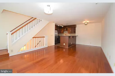 5821 Inman Park Circle #140, Rockville, MD 20852 - Photo 1