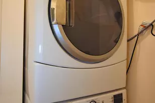 5821 Inman Park Cir, Rockville, MD 20852 - Photo 13