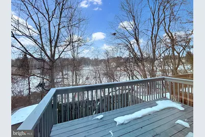 19634 Club Lake Road, Montgomery Village, MD 20886 - Photo 19