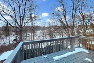 19634 Club Lake Rd, Montgomery Village, MD 20886 - Photo 19