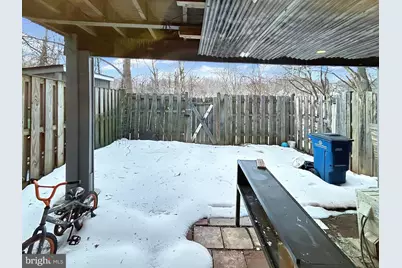 19634 Club Lake Road, Montgomery Village, MD 20886 - Photo 17