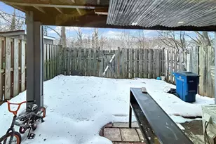 19634 Club Lake Rd, Montgomery Village, MD 20886 - Photo 17