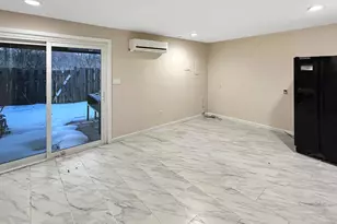 19634 Club Lake Rd, Montgomery Village, MD 20886 - Photo 7