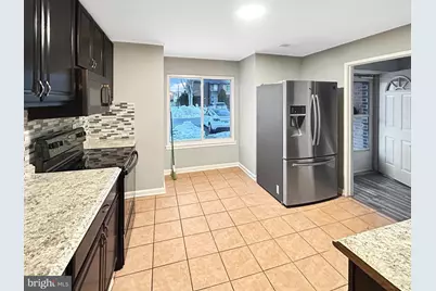 19634 Club Lake Road, Montgomery Village, MD 20886 - Photo 3