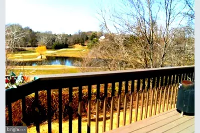 19634 Club Lake Road, Montgomery Village, MD 20886 - Photo 21