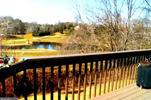 19634 Club Lake Rd, Montgomery Village, MD 20886 - Photo 21